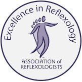 Aor logo